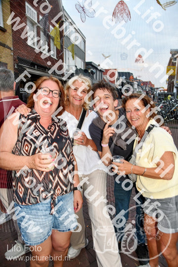Evenement foto: 2761