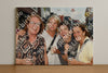 Evenement foto: 2761