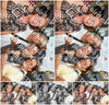Evenement foto: 2761
