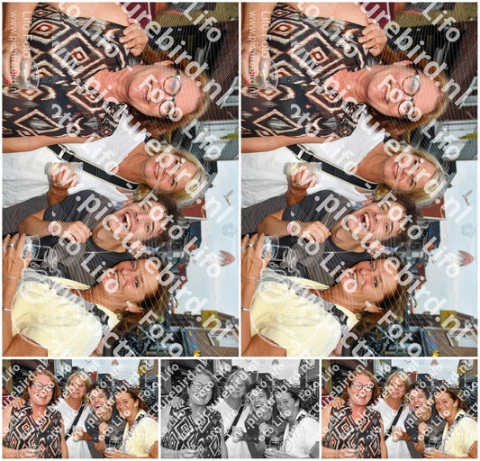 Evenement foto: 2761