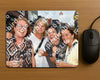Evenement foto: 2761