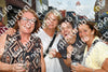 Evenement foto: 2761