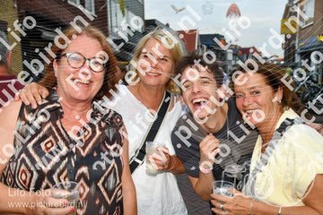Evenement foto: 2761
