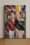Evenement foto: 2761