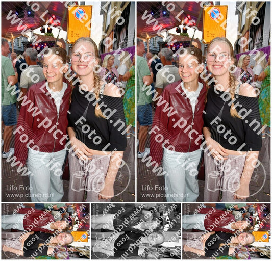 Evenement foto: 2761