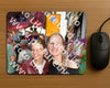 Evenement foto: 2761