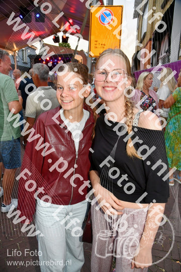 Evenement foto: 2761