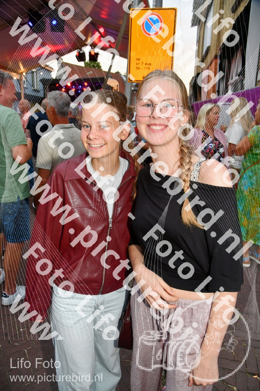 Evenement foto: 2761