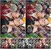 Evenement foto: 2761