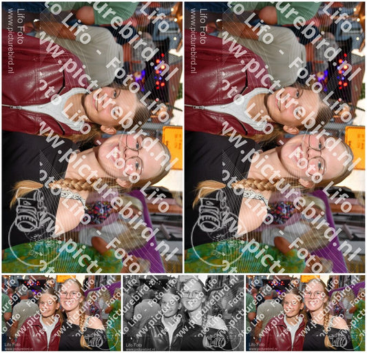 Evenement foto: 2761
