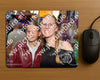 Evenement foto: 2761