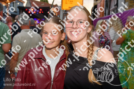 Evenement foto: 2761