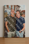 Evenement foto: 2761