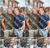 Evenement foto: 2761