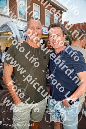 Evenement foto: 2761