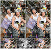 Evenement foto: 2760