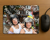 Evenement foto: 2760