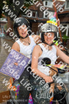 Evenement foto: 2760