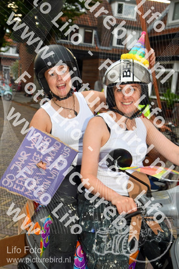 Evenement foto: 2760