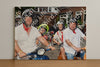 Evenement foto: 2760