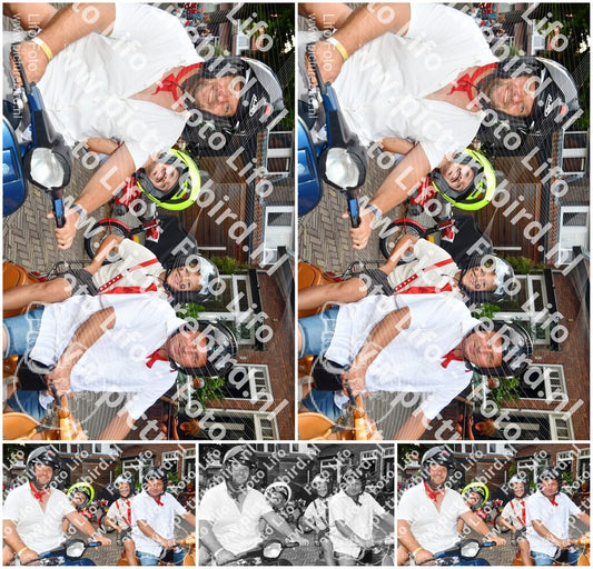 Evenement foto: 2760