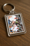 Evenement foto: 2760