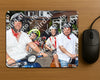 Evenement foto: 2760