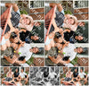 Evenement foto: 2760