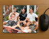 Evenement foto: 2760