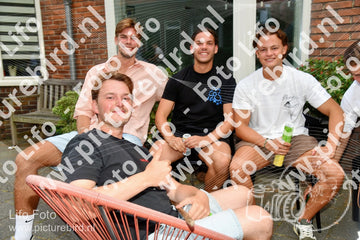 Evenement foto: 2760