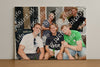 Evenement foto: 2760