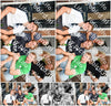 Evenement foto: 2760