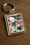 Evenement foto: 2760