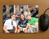 Evenement foto: 2760