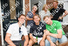 Evenement foto: 2760