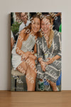 Evenement foto: 2760