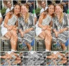 Evenement foto: 2760