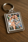 Evenement foto: 2760