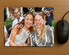 Evenement foto: 2760