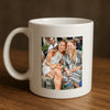 Evenement foto: 2760