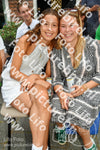 Evenement foto: 2760