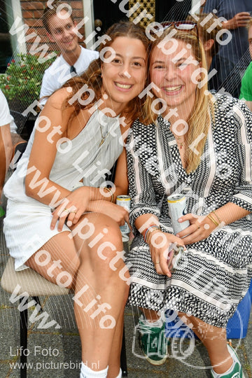 Evenement foto: 2760