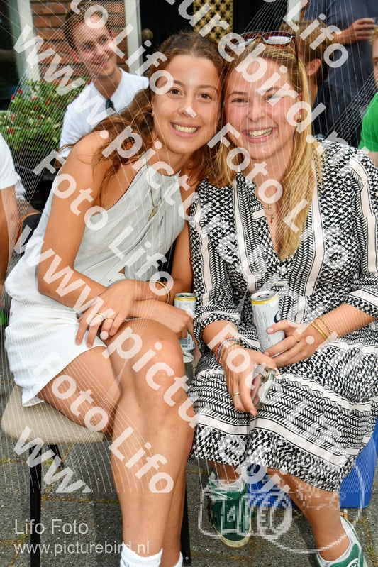 Evenement foto: 2760