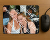 Evenement foto: 2760