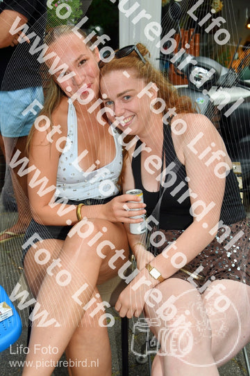 Evenement foto: 2760