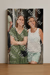 Evenement foto: 2760