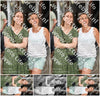 Evenement foto: 2760