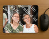 Evenement foto: 2760