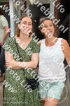 Evenement foto: 2760