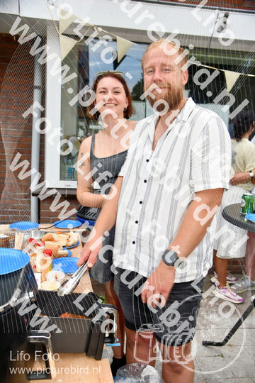 Evenement foto: 2760